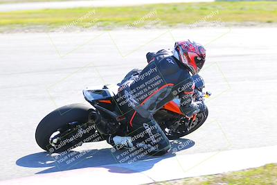 media/Jan-20-2023-Fastrack Riders (Fri) [[f2ad32aba3]]/Level 3/session 3 turn 9/